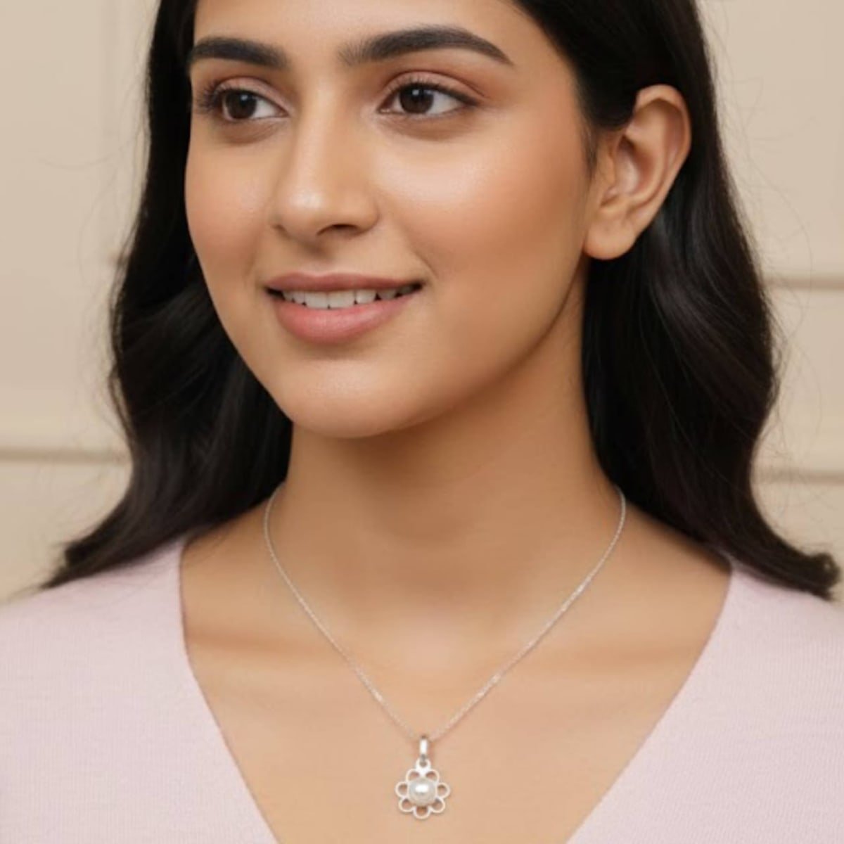 WhatsApp Image 2026-01-31 at 11.58.08 PM (1).jpeg