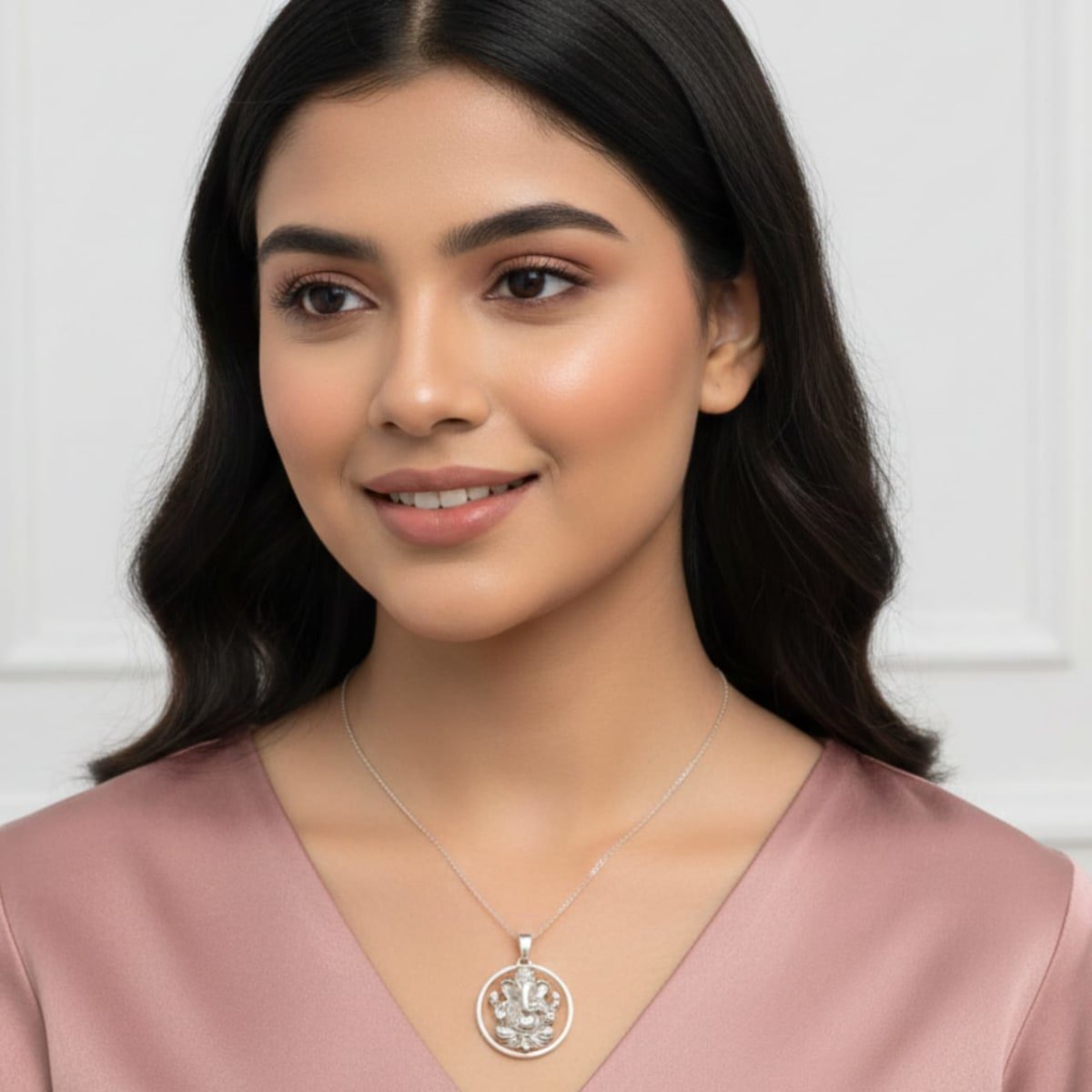 WhatsApp Image 2026-02-01 at 12.01.38 AM.jpeg