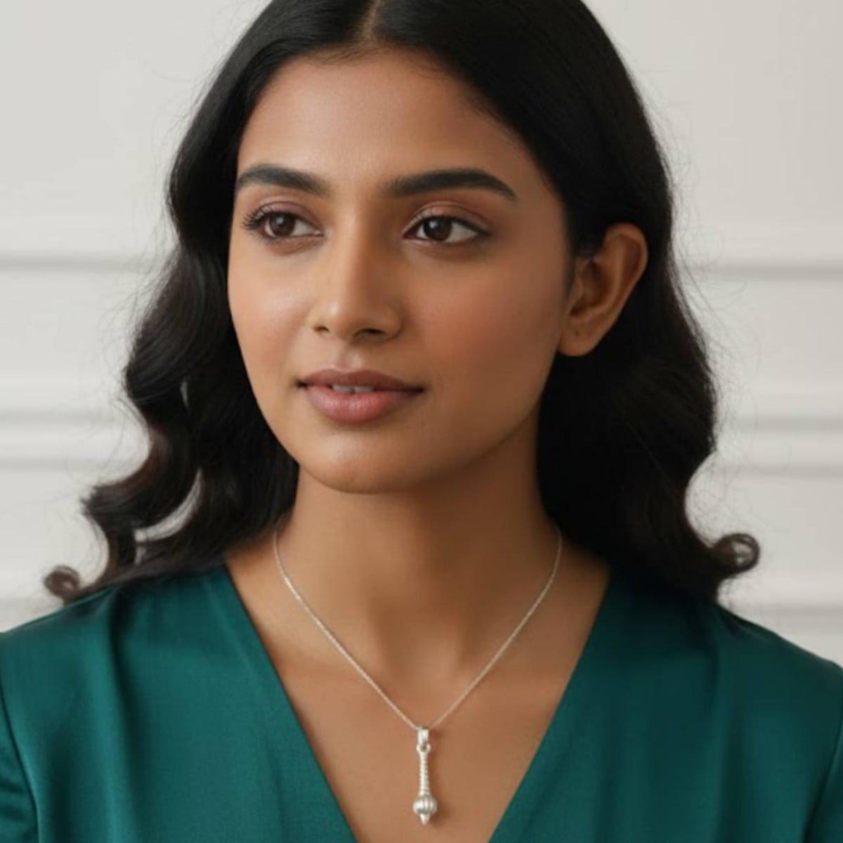 WhatsApp Image 2026-02-01 at 12.05.13 AM (1).jpeg