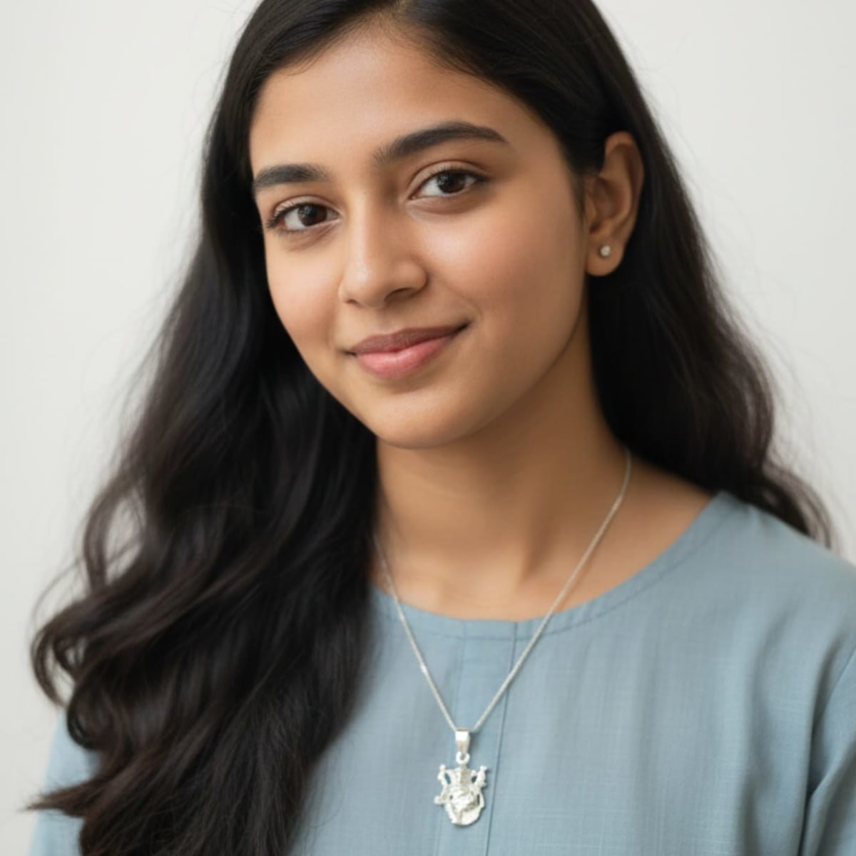 WhatsApp Image 2026-02-01 at 12.16.26 AM.jpeg