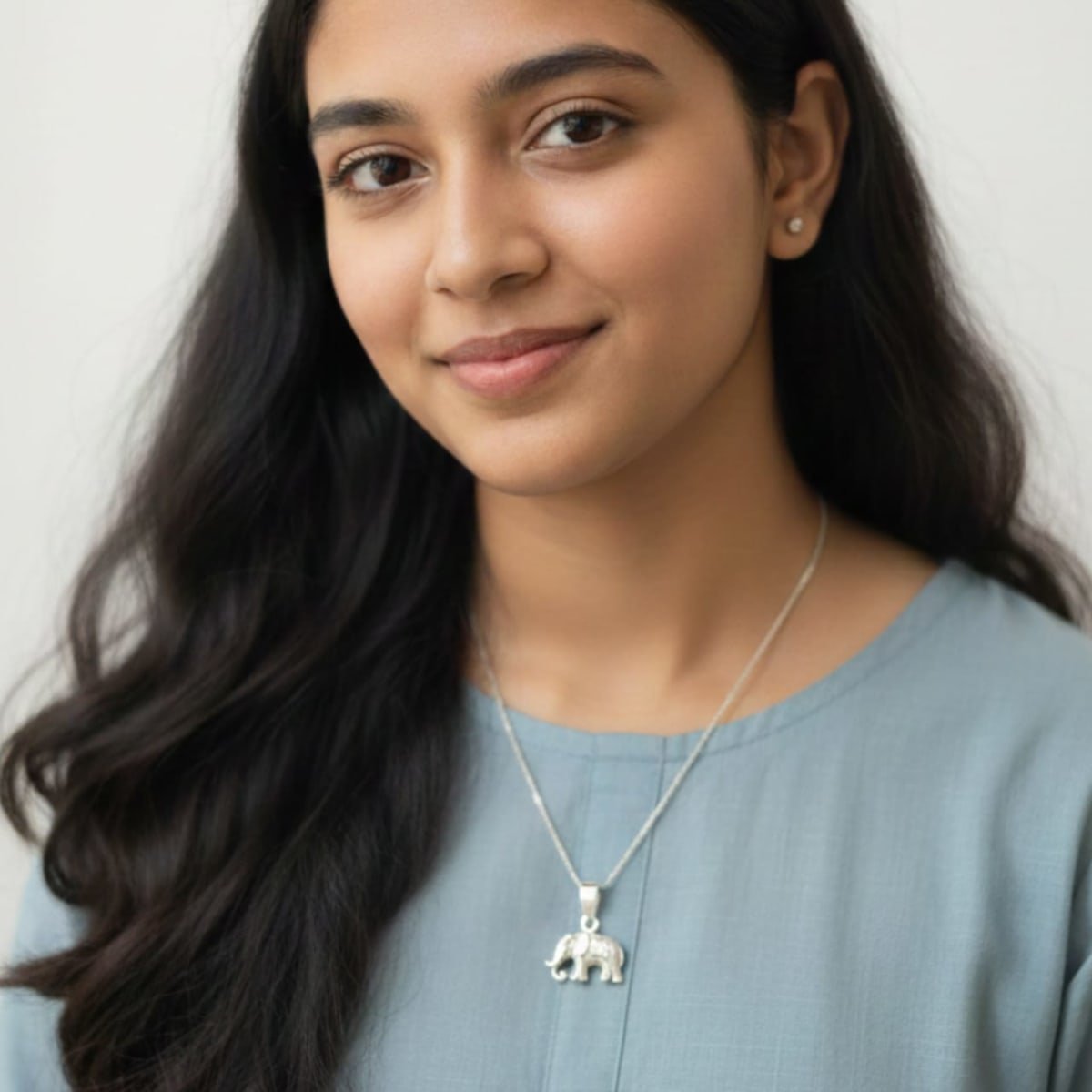 WhatsApp Image 2026-02-01 at 12.19.29 AM.jpeg