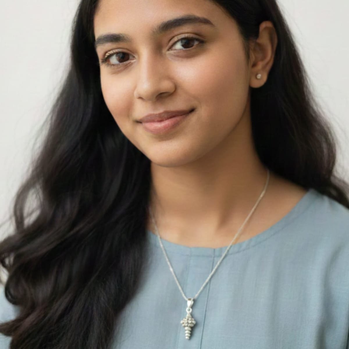 WhatsApp Image 2026-02-01 at 12.22.04 AM.jpeg