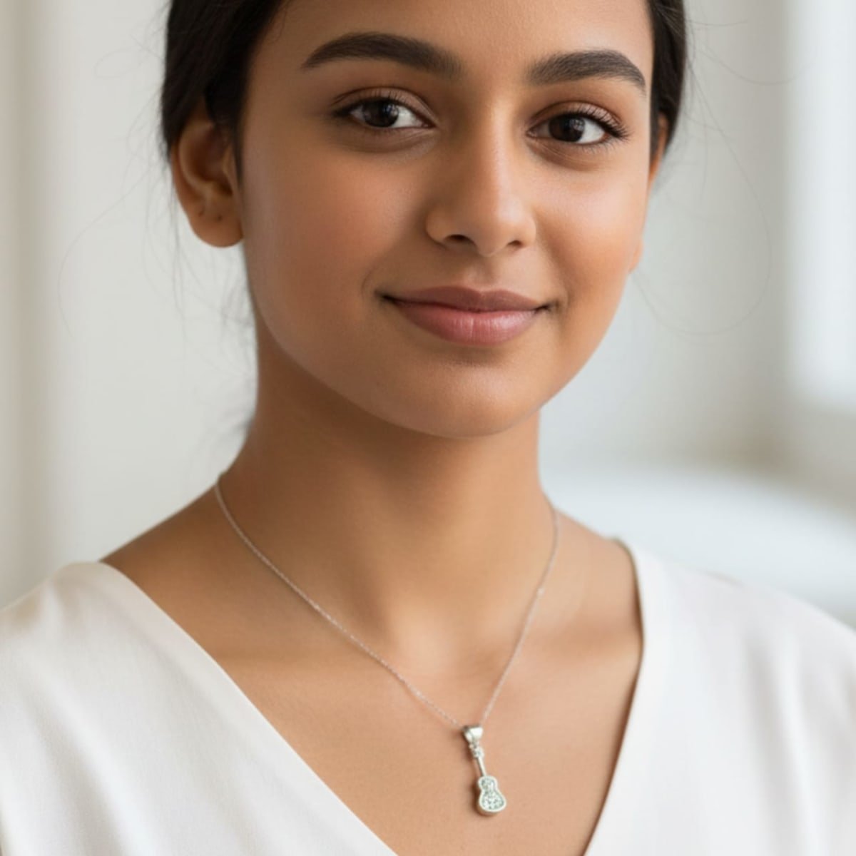 WhatsApp Image 2026-02-01 at 12.27.08 AM.jpeg