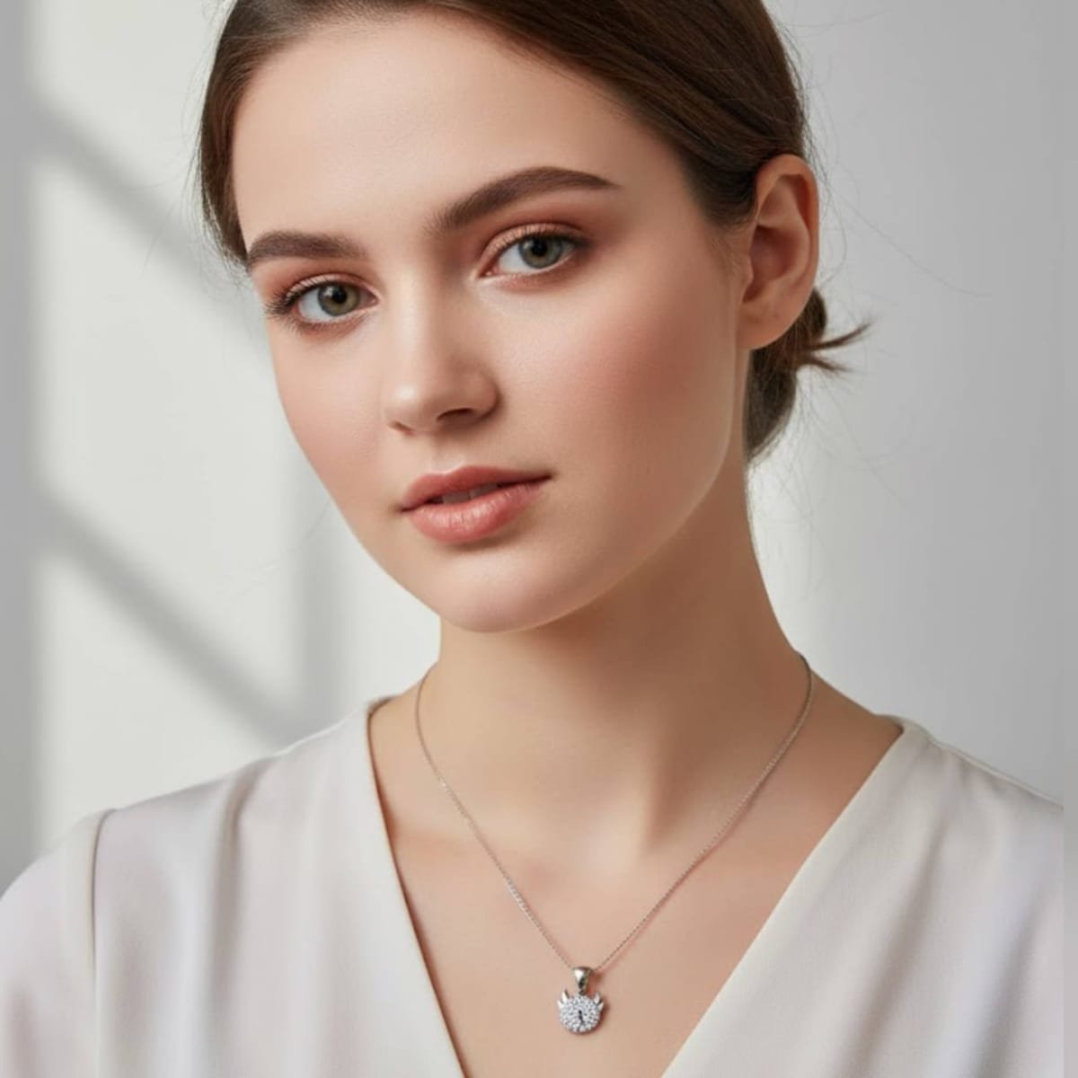 WhatsApp Image 2026-02-01 at 12.31.26 AM.jpeg