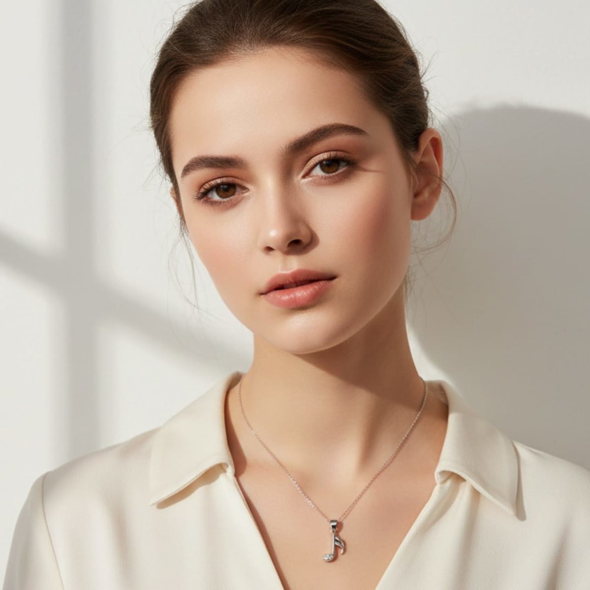 WhatsApp Image 2026-02-01 at 12.38.24 AM.jpeg