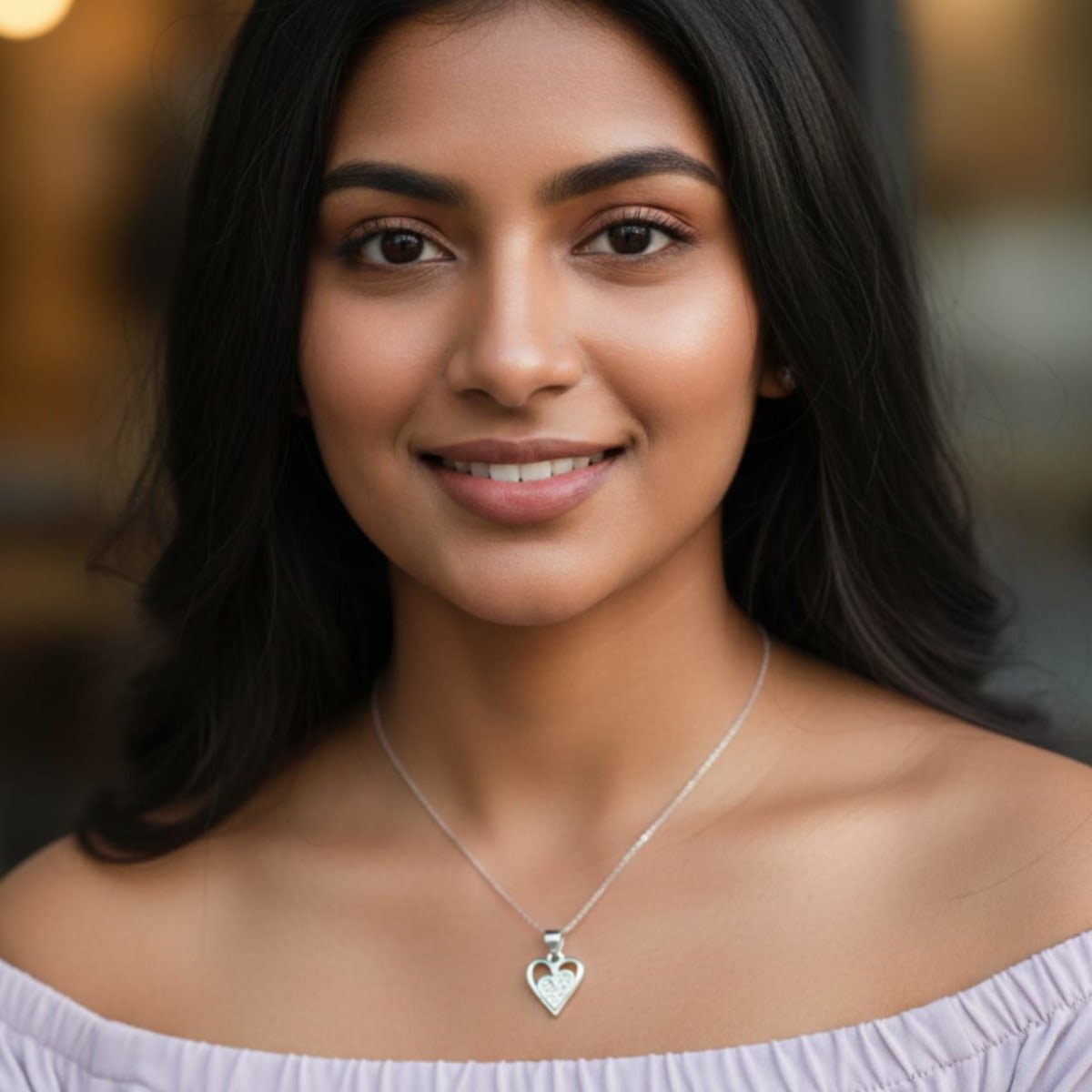 WhatsApp Image 2026-02-01 at 12.53.24 AM.jpeg