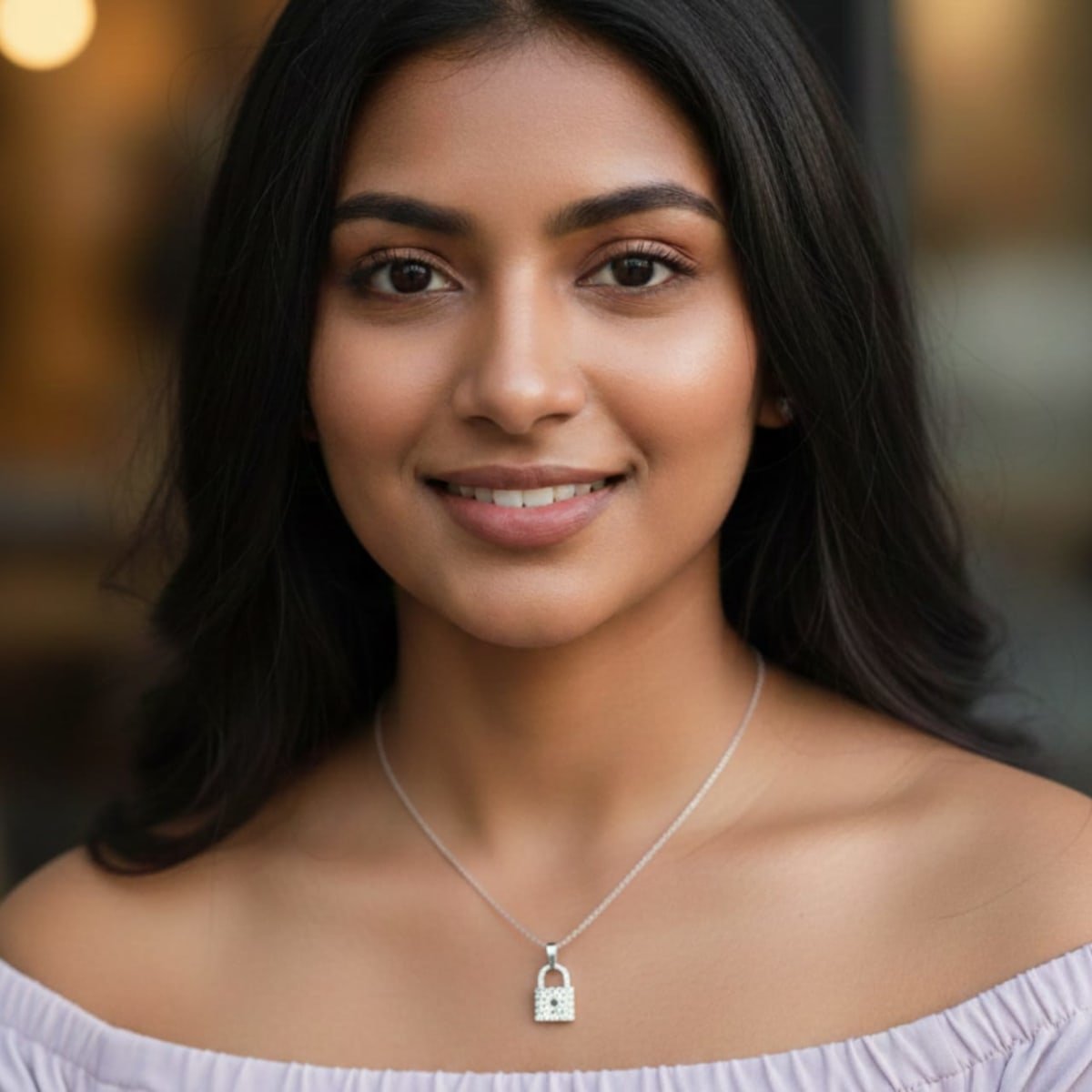 WhatsApp Image 2026-02-01 at 12.55.56 AM.jpeg