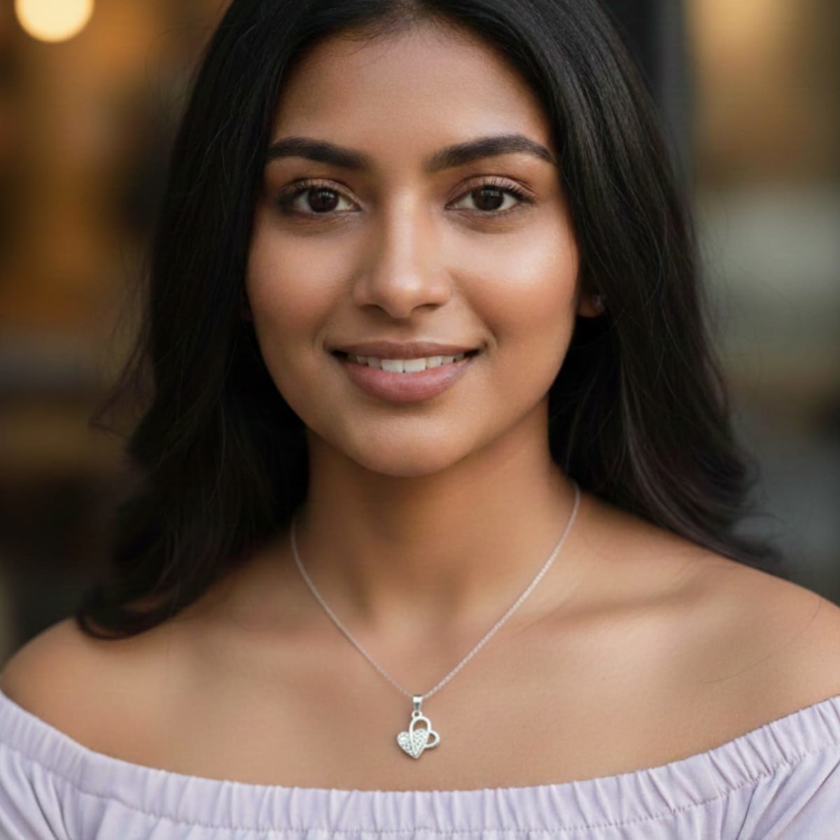 WhatsApp Image 2026-02-01 at 12.59.32 AM.jpeg