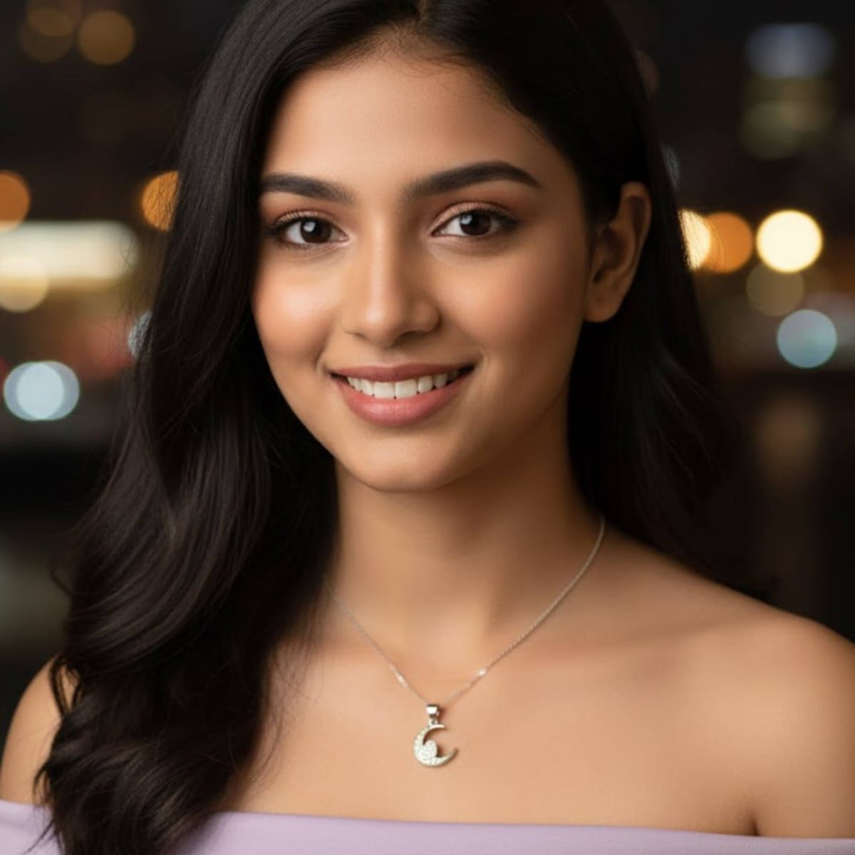 WhatsApp Image 2026-02-01 at 1.04.32 AM.jpeg