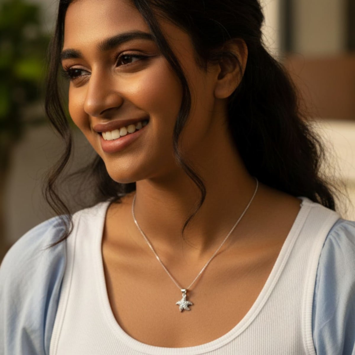 WhatsApp Image 2026-02-01 at 1.12.29 AM.jpeg