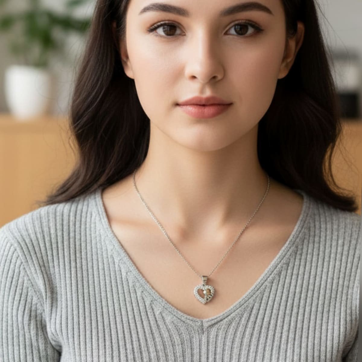 WhatsApp Image 2026-02-01 at 1.20.29 AM.jpeg