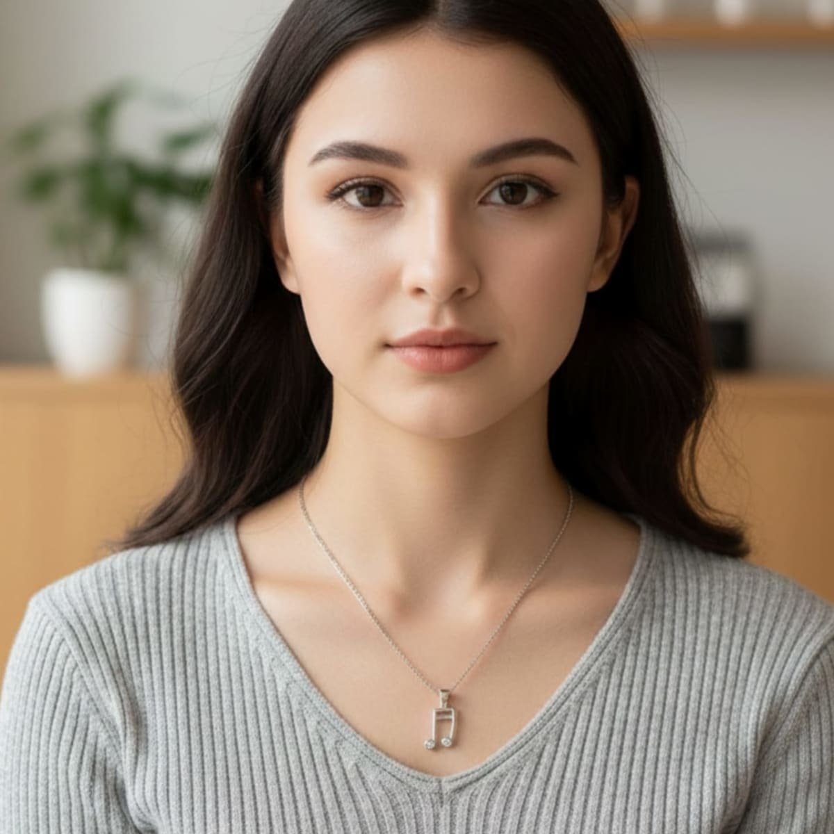 WhatsApp Image 2026-02-01 at 1.24.03 AM (1).jpeg