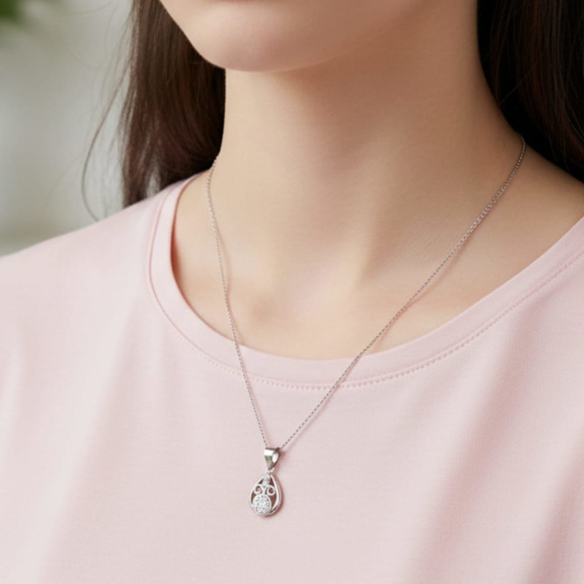 WhatsApp Image 2026-02-01 at 1.26.13 AM.jpeg