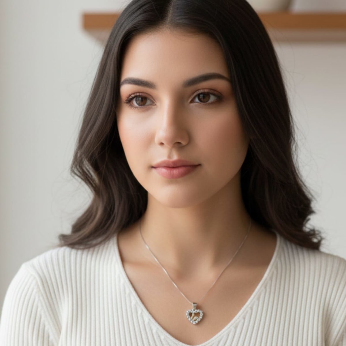 WhatsApp Image 2026-02-01 at 1.29.47 AM.jpeg