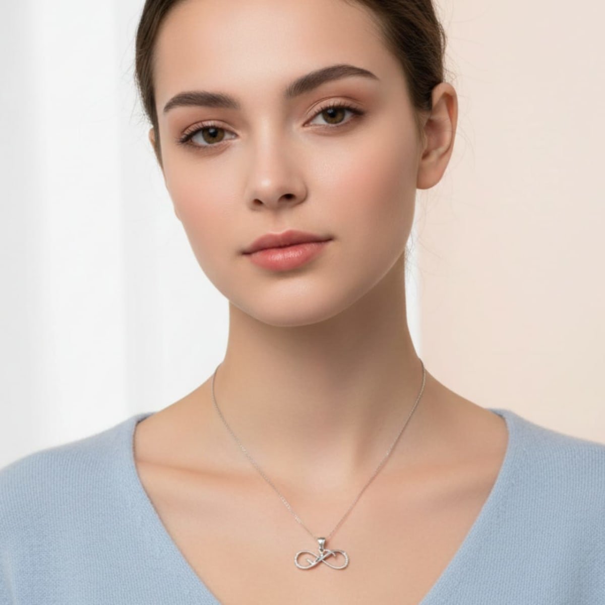 WhatsApp Image 2026-02-01 at 1.34.59 AM.jpeg