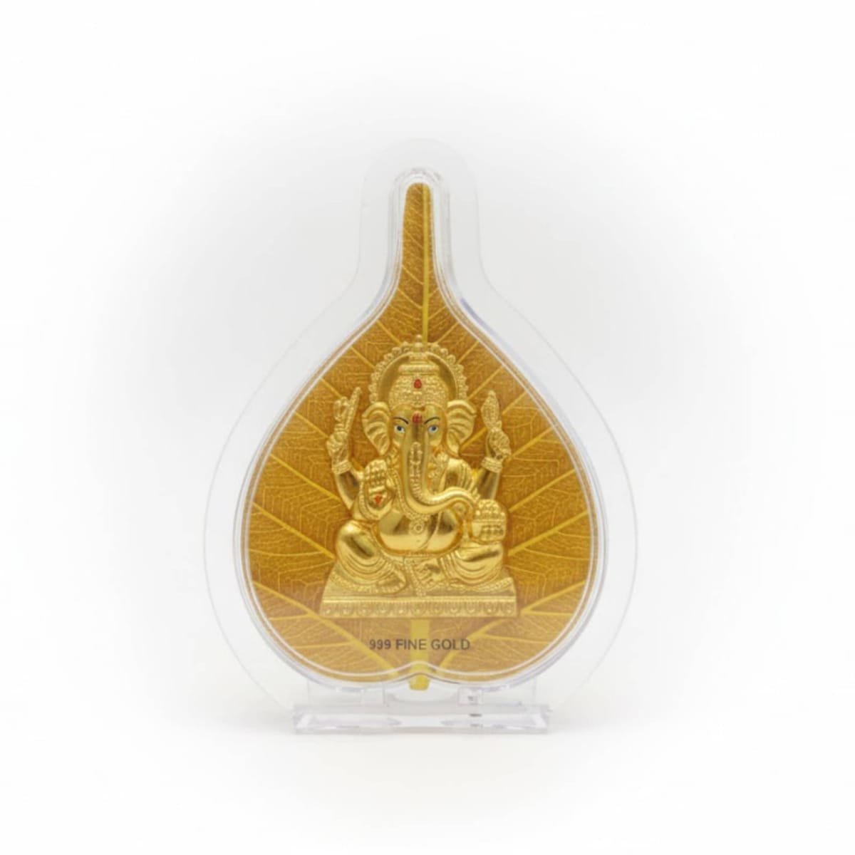 WhatsApp Image 2026-02-01 at 2.36.32 PM.jpeg