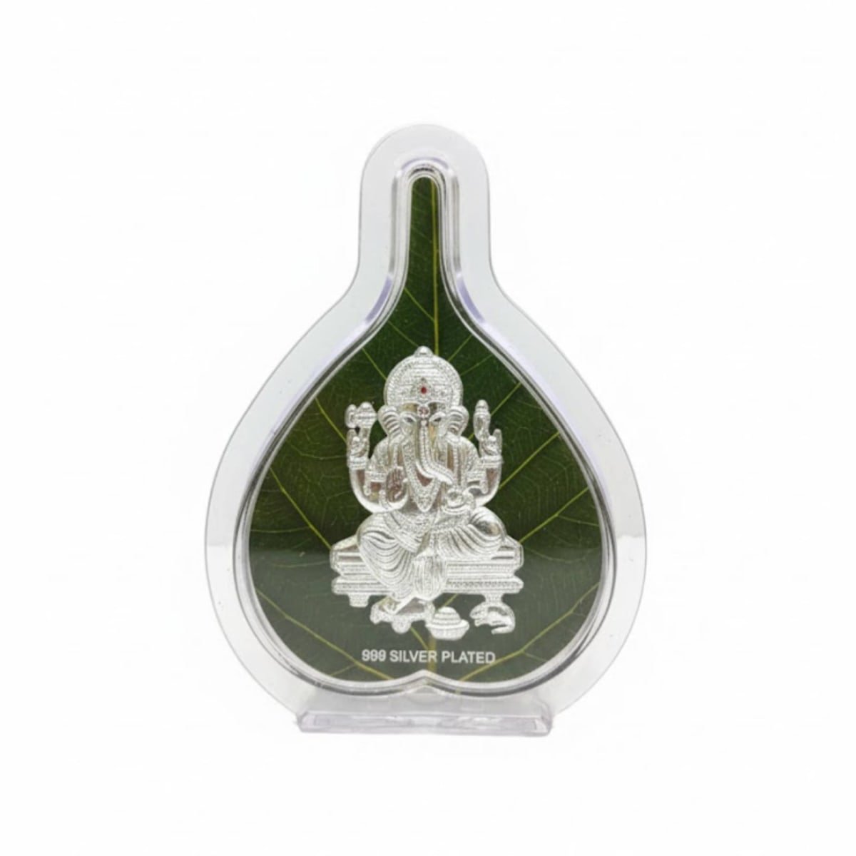 WhatsApp Image 2026-02-01 at 2.36.32 PM (2).jpeg