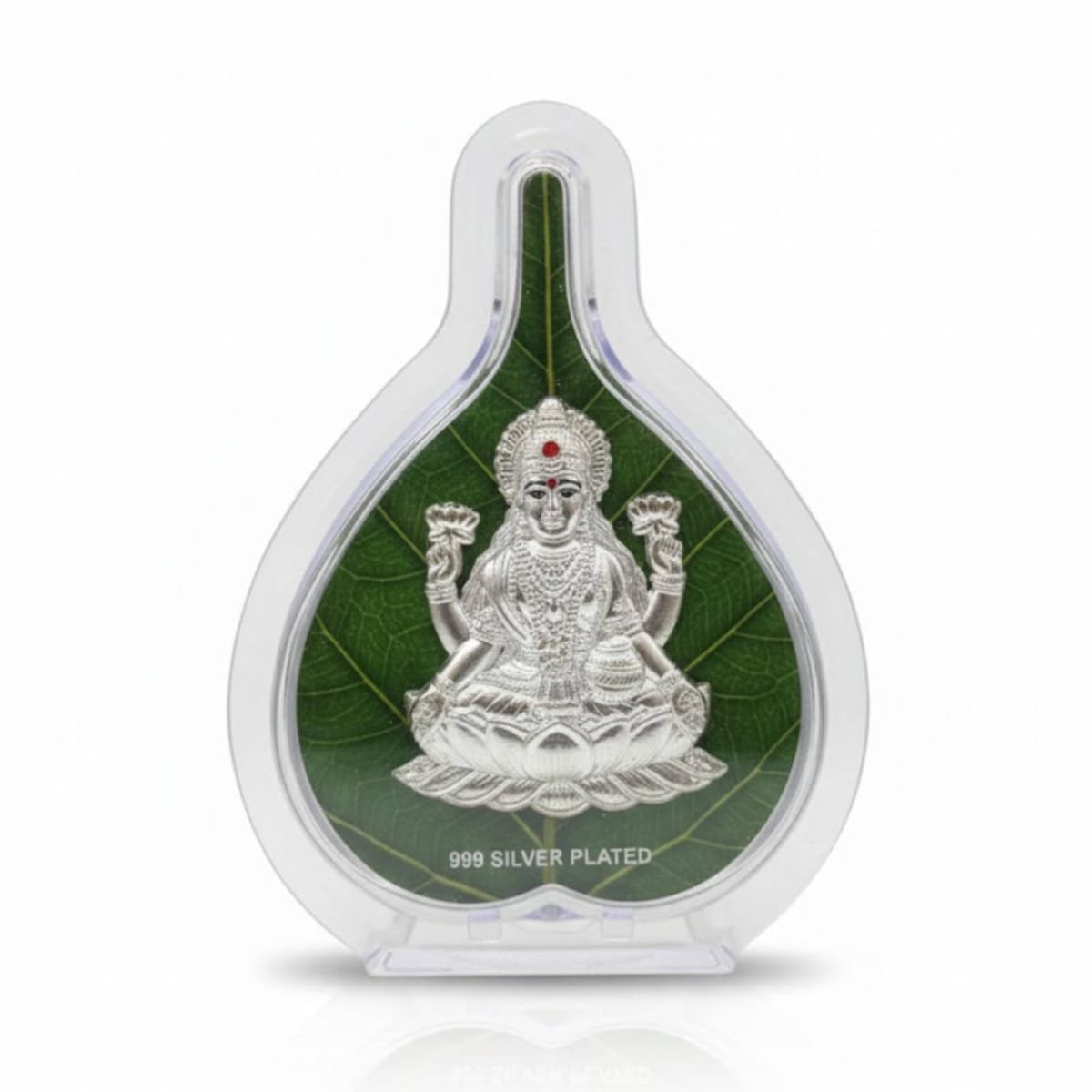 WhatsApp Image 2026-02-01 at 2.36.32 PM (1).jpeg