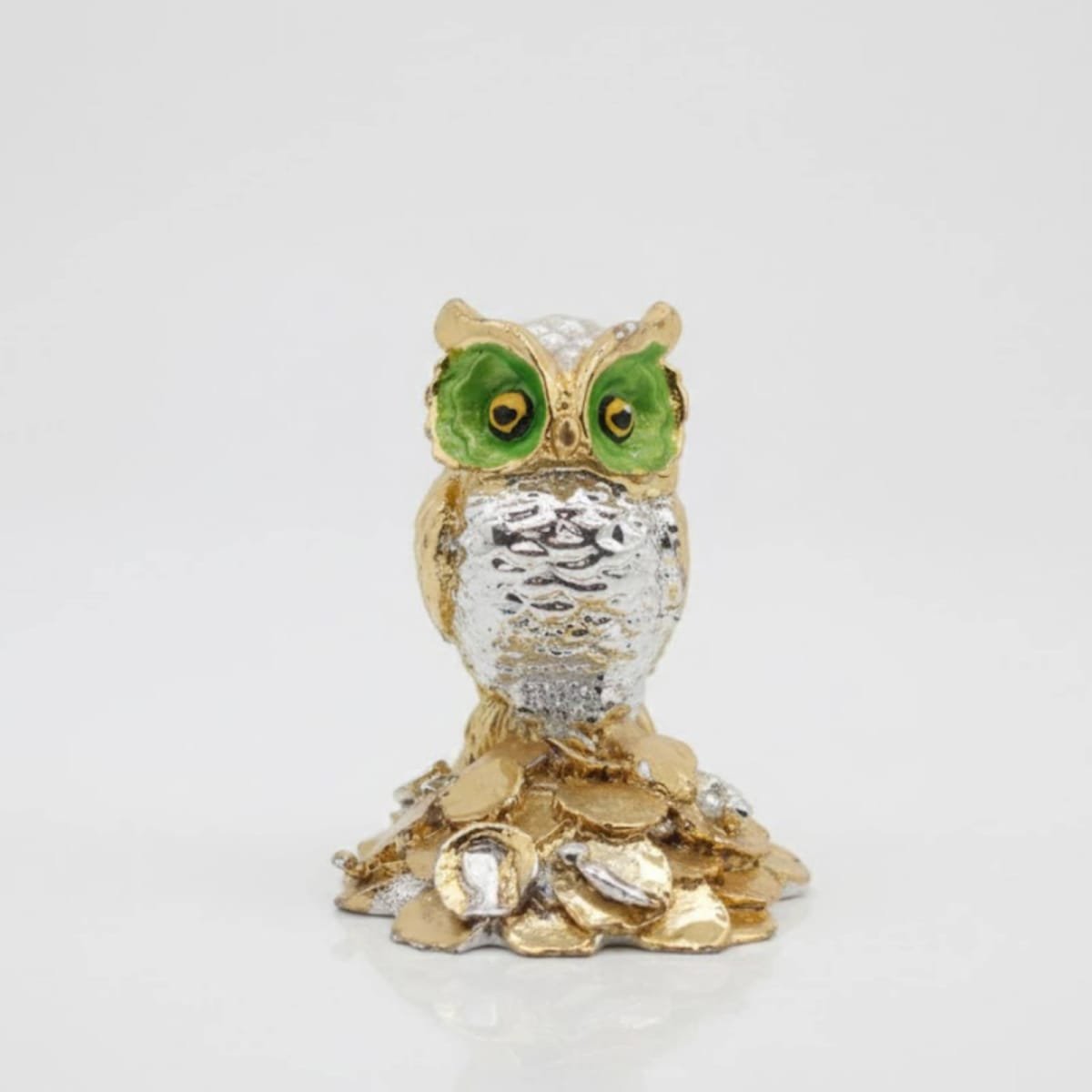 WhatsApp Image 2026-02-01 at 12.53.40 PM (1).jpeg