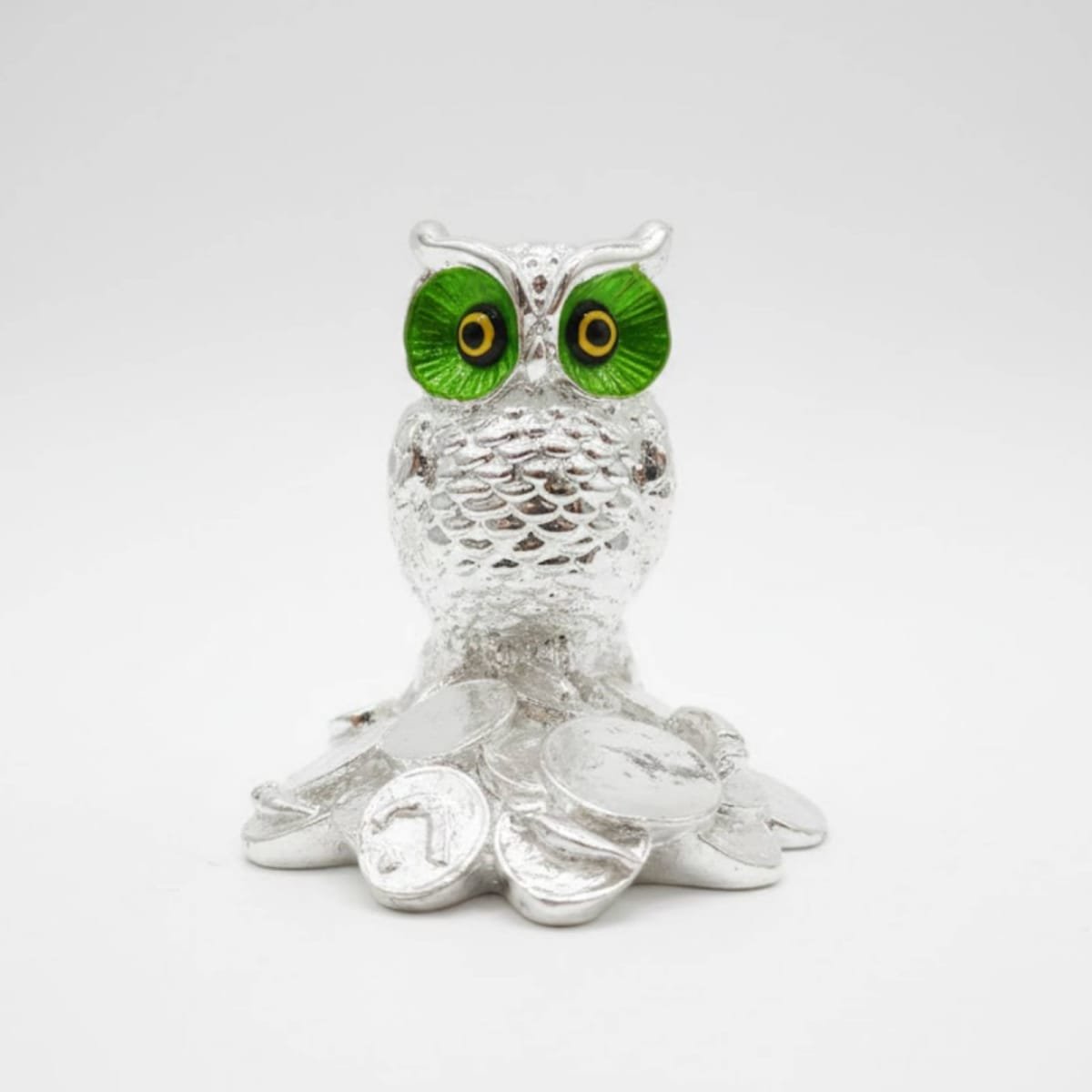 WhatsApp Image 2026-02-01 at 12.53.40 PM (2).jpeg