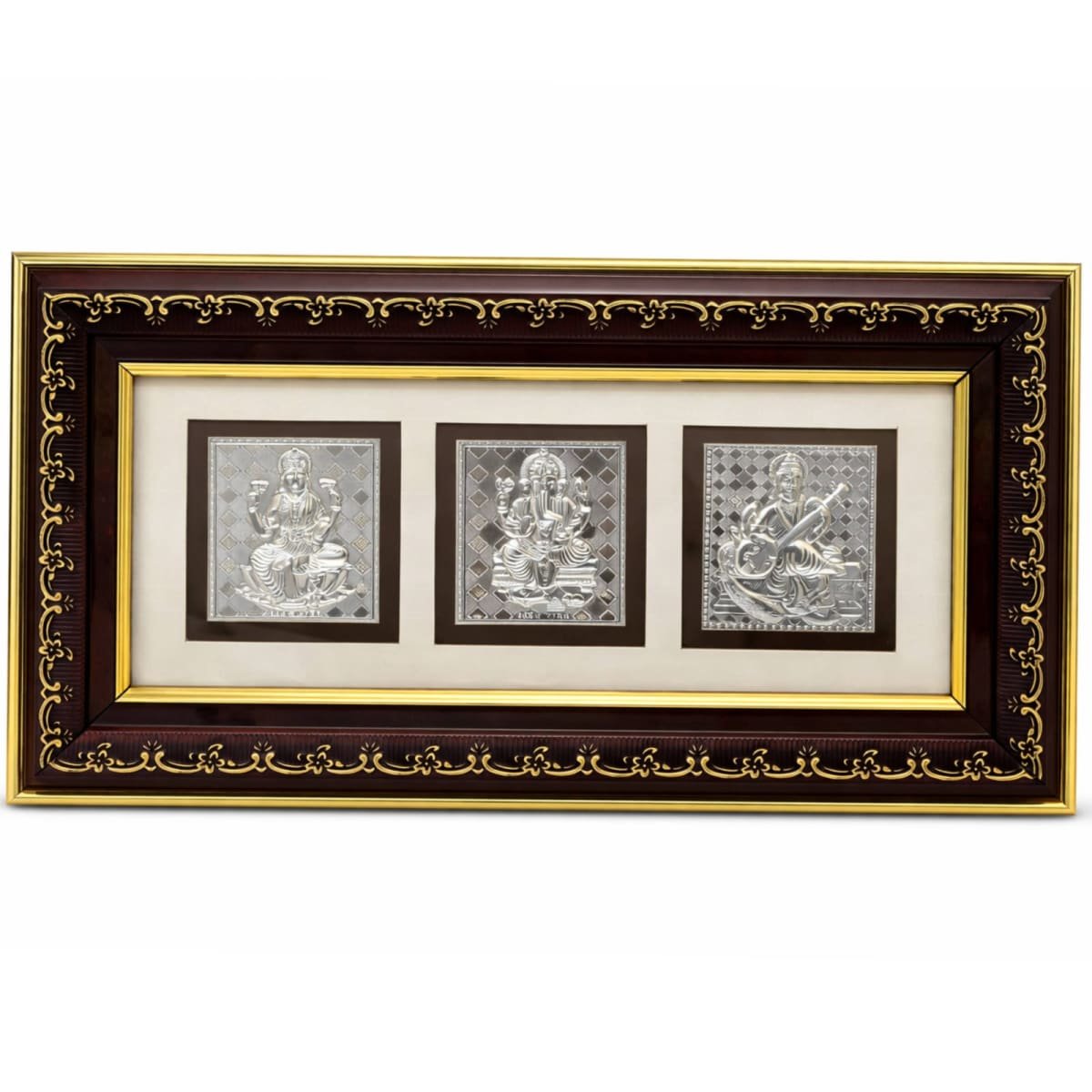 WhatsApp Image 2026-02-01 at 2.35.24 PM.jpeg