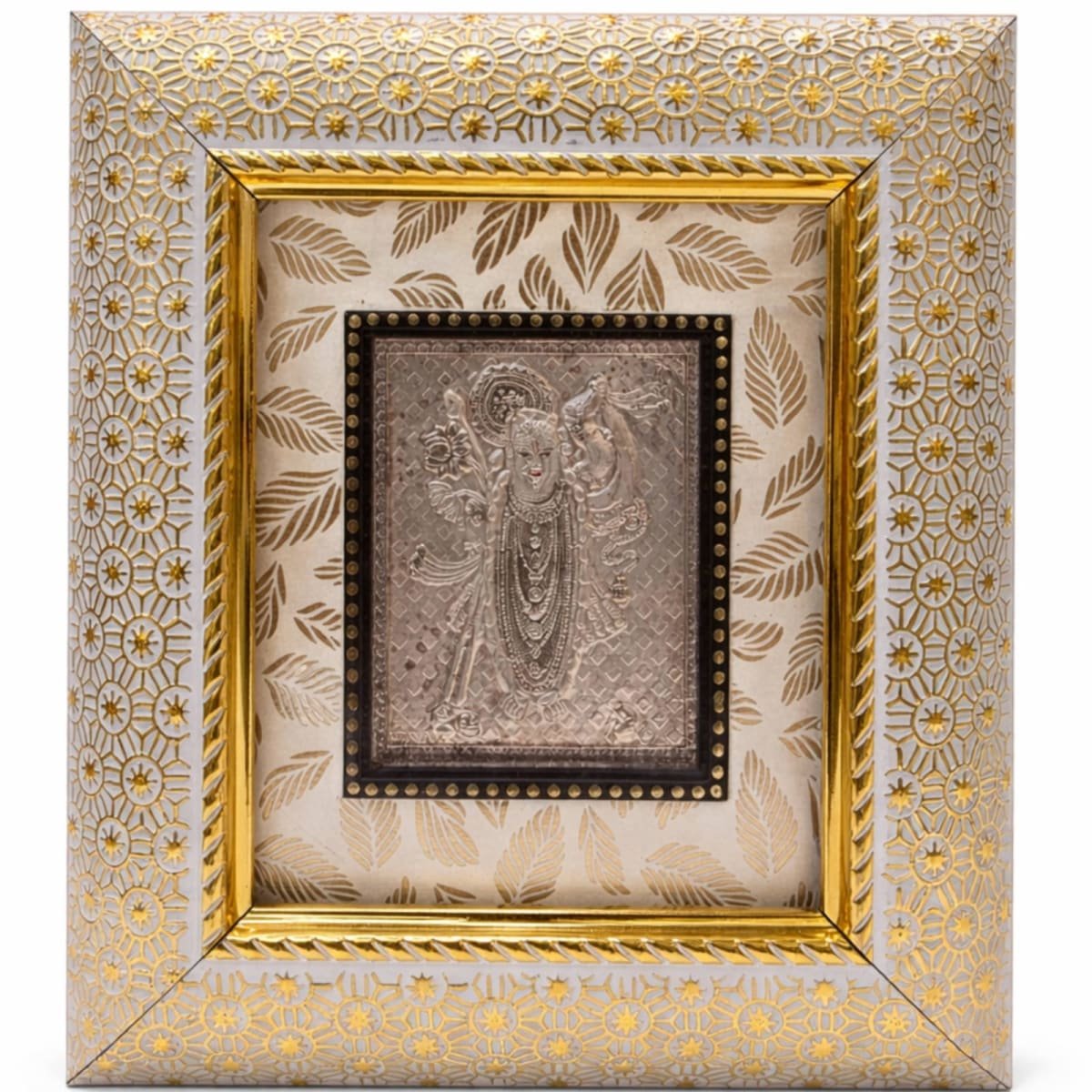 WhatsApp Image 2026-02-01 at 11.53.16 AM.jpeg