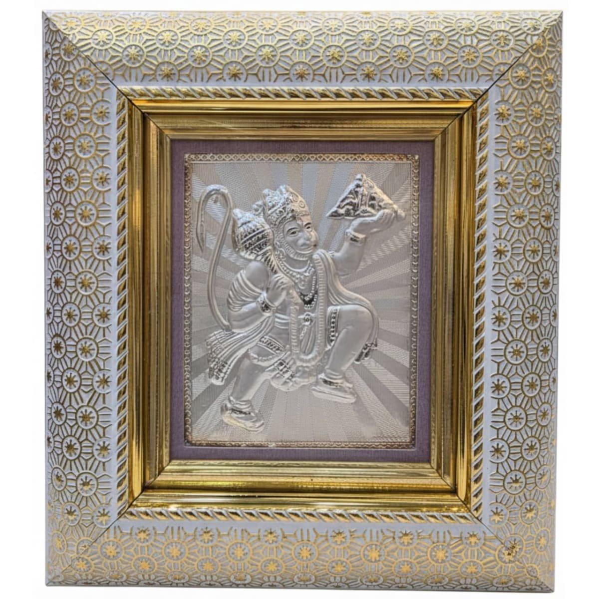 WhatsApp Image 2026-02-01 at 11.39.55 AM.jpeg