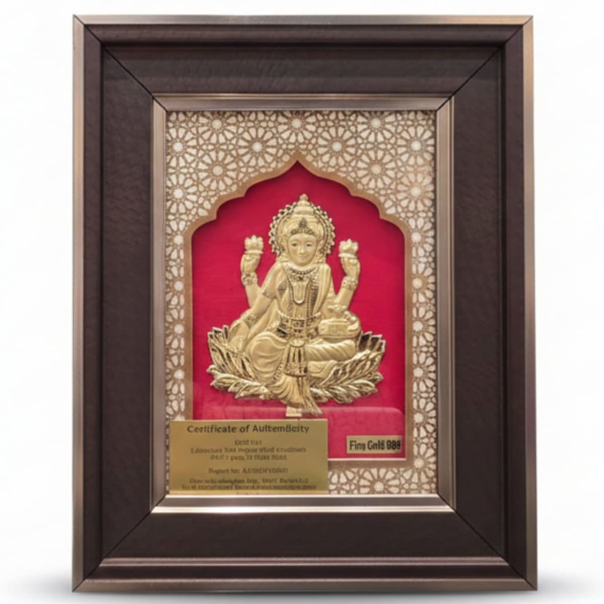 WhatsApp Image 2026-02-01 at 11.00.02 AM.jpeg