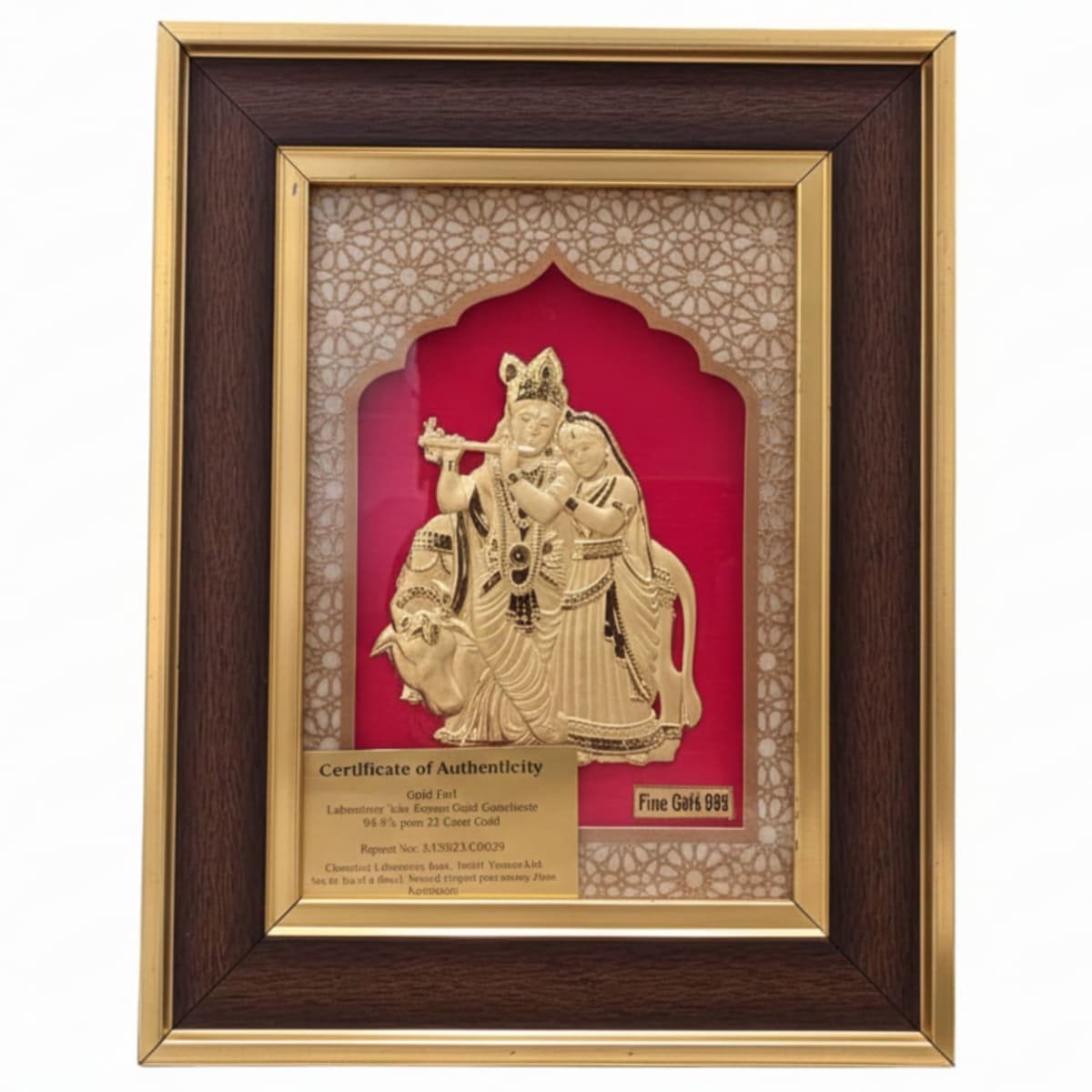 WhatsApp Image 2026-02-01 at 11.05.16 AM.jpeg