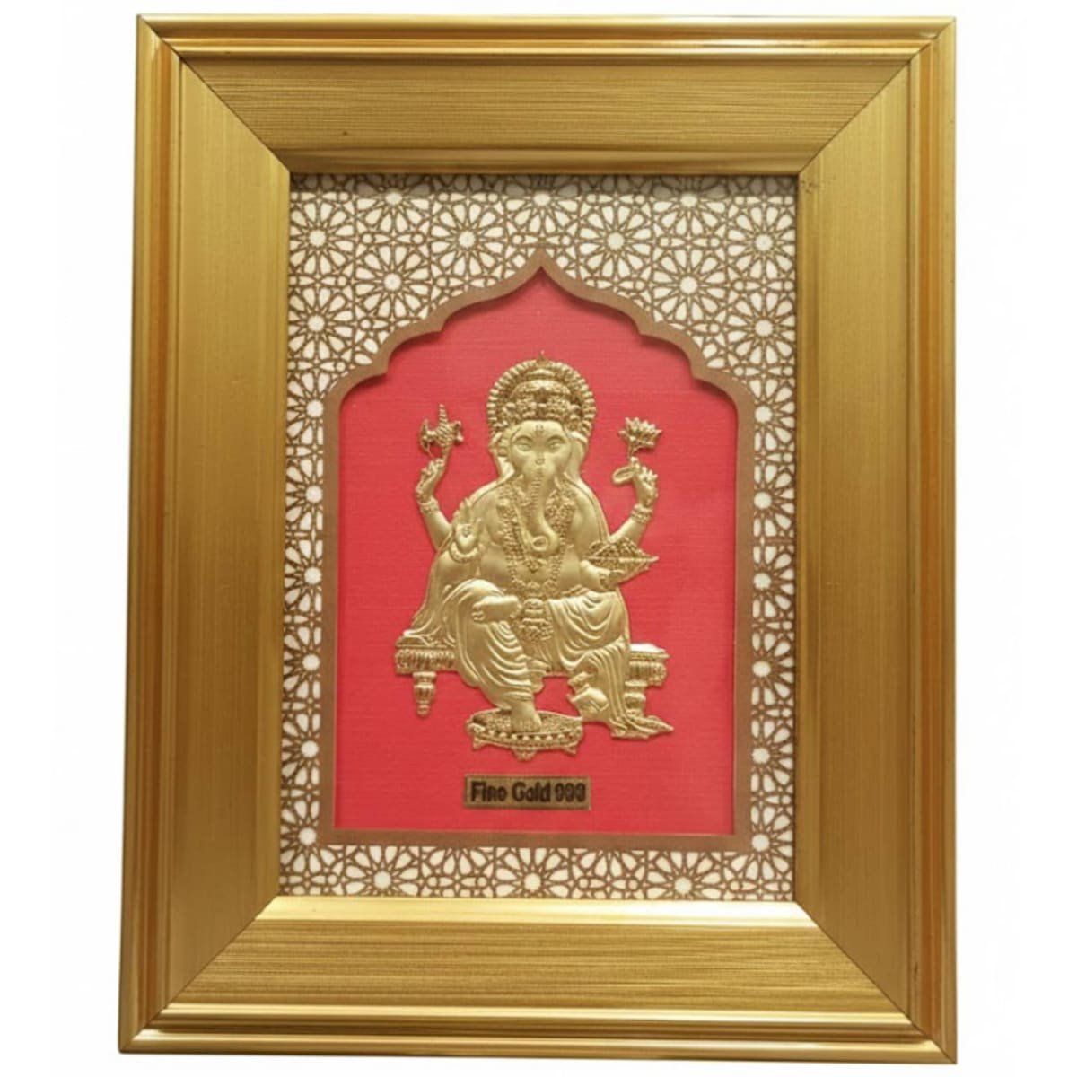 WhatsApp Image 2026-02-01 at 10.26.04 AM.jpeg