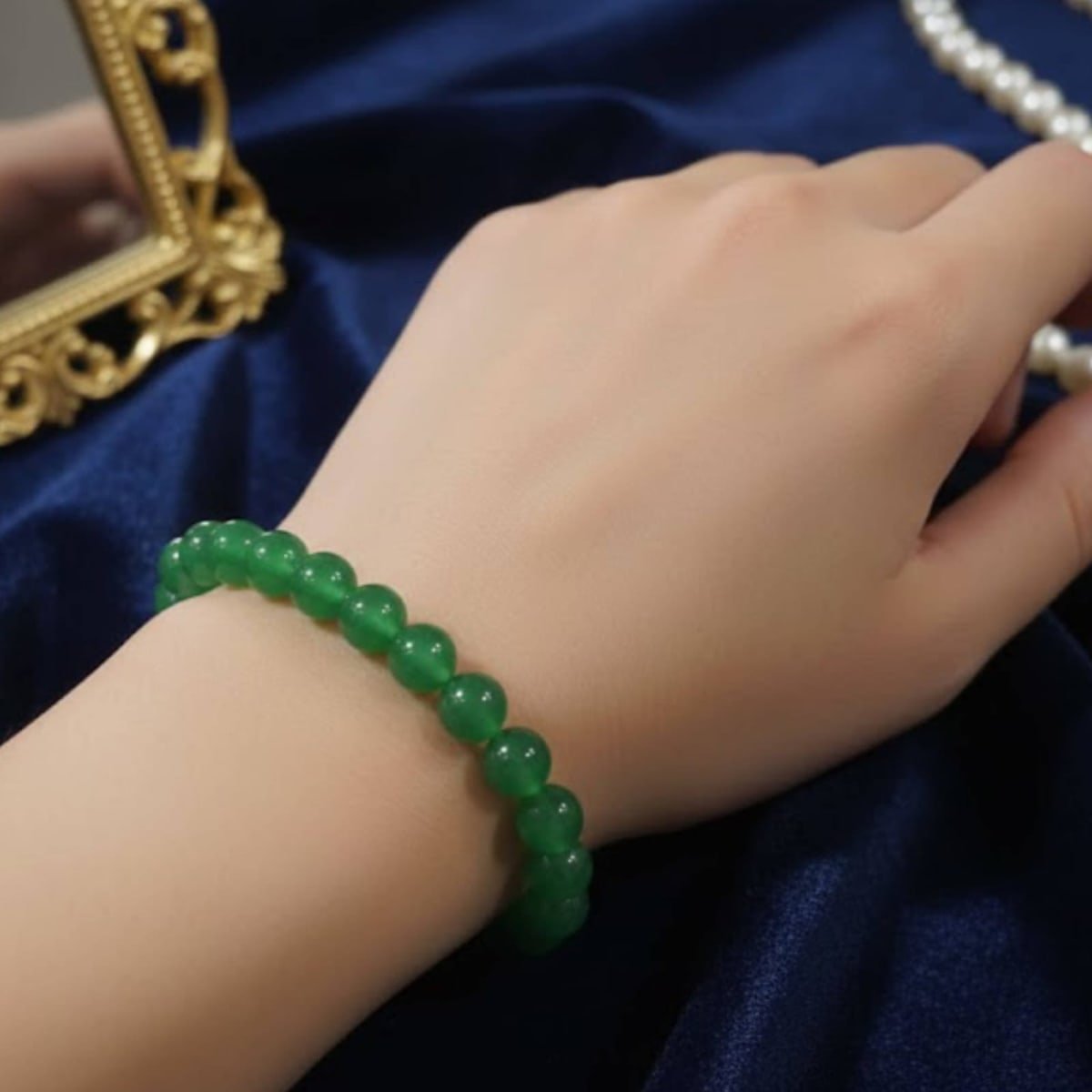 WhatsApp Image 2026-02-01 at 5.01.17 PM (1).jpeg