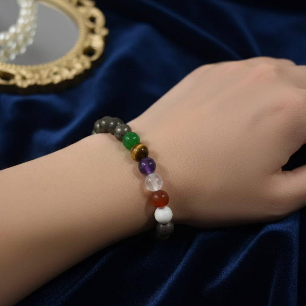 WhatsApp Image 2026-02-01 at 4.56.34 PM.jpeg