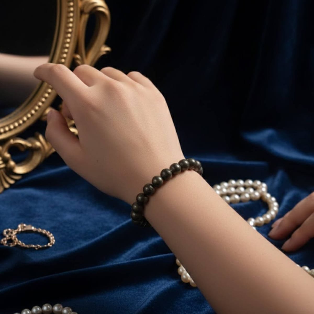 WhatsApp Image 2026-02-01 at 4.56.34 PM (1).jpeg