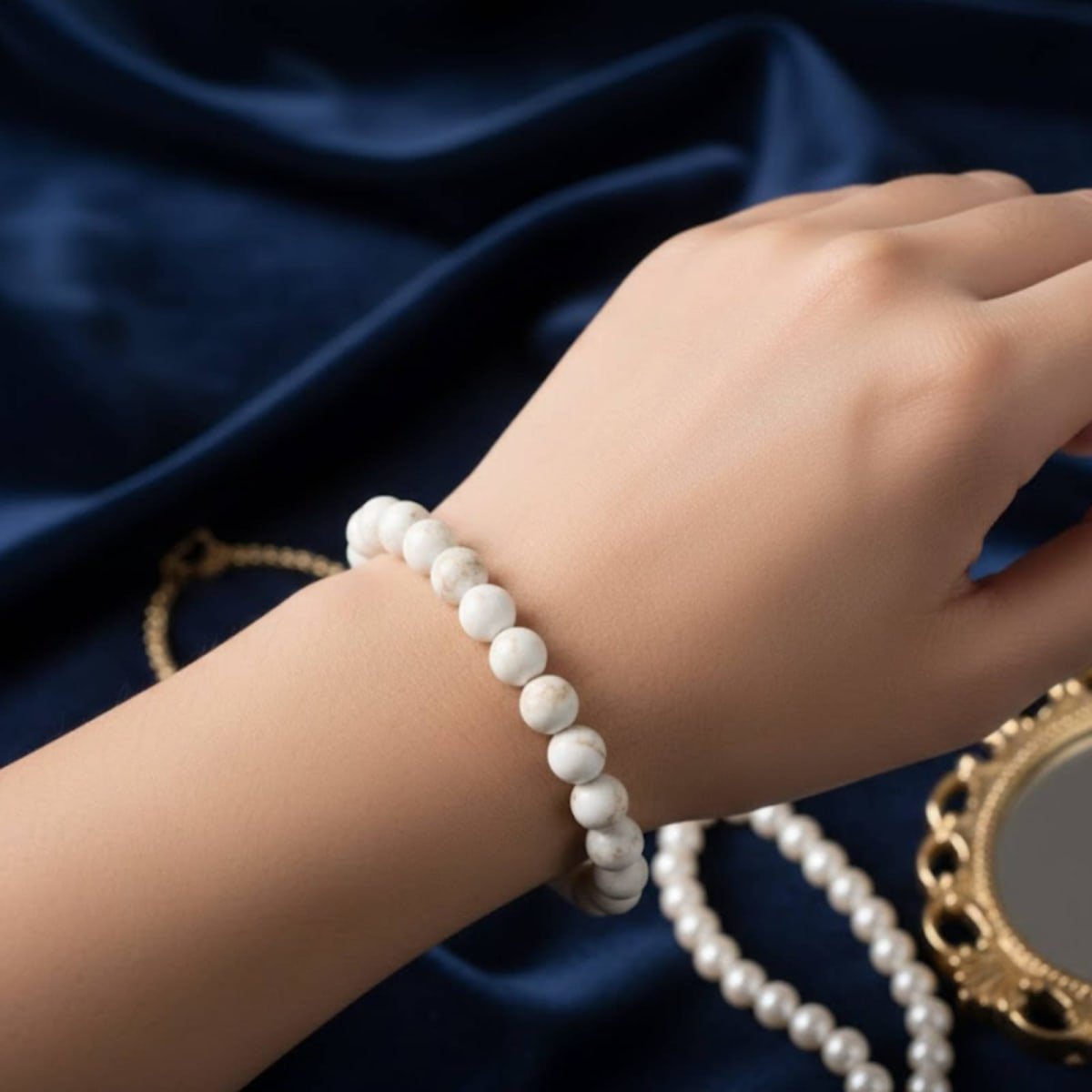 WhatsApp Image 2026-02-01 at 4.44.26 PM.jpeg