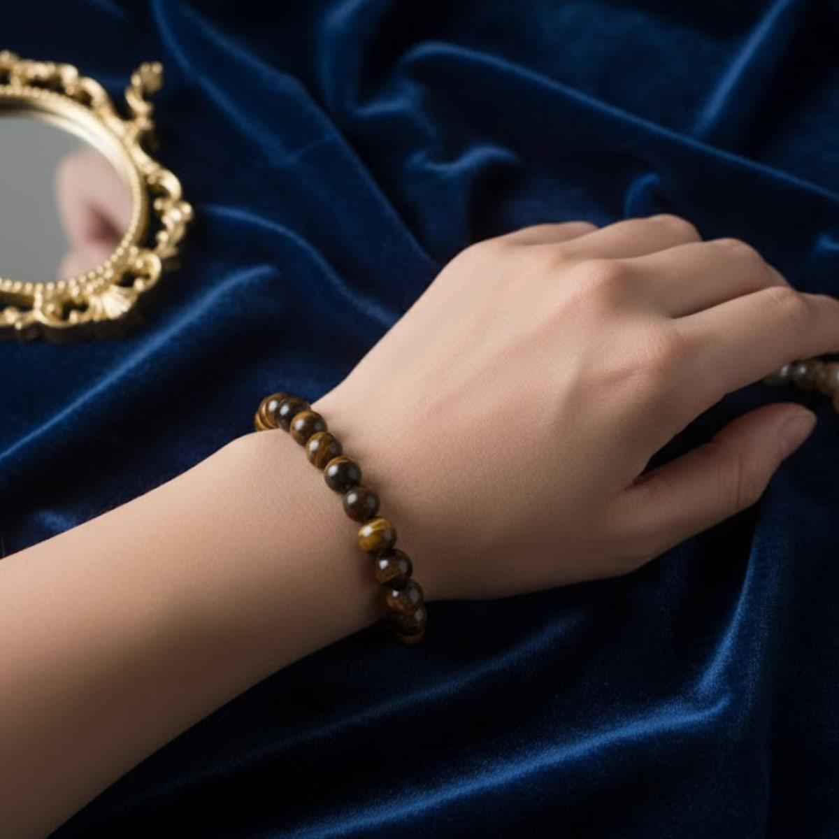 WhatsApp Image 2026-02-01 at 3.57.41 PM.jpeg