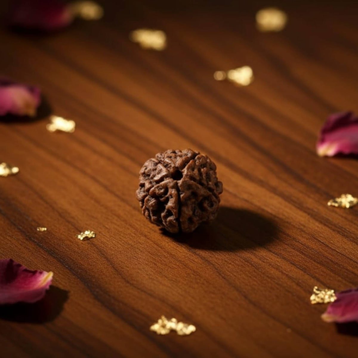 WhatsApp Image 2026-02-01 at 5.40.54 PM.jpeg