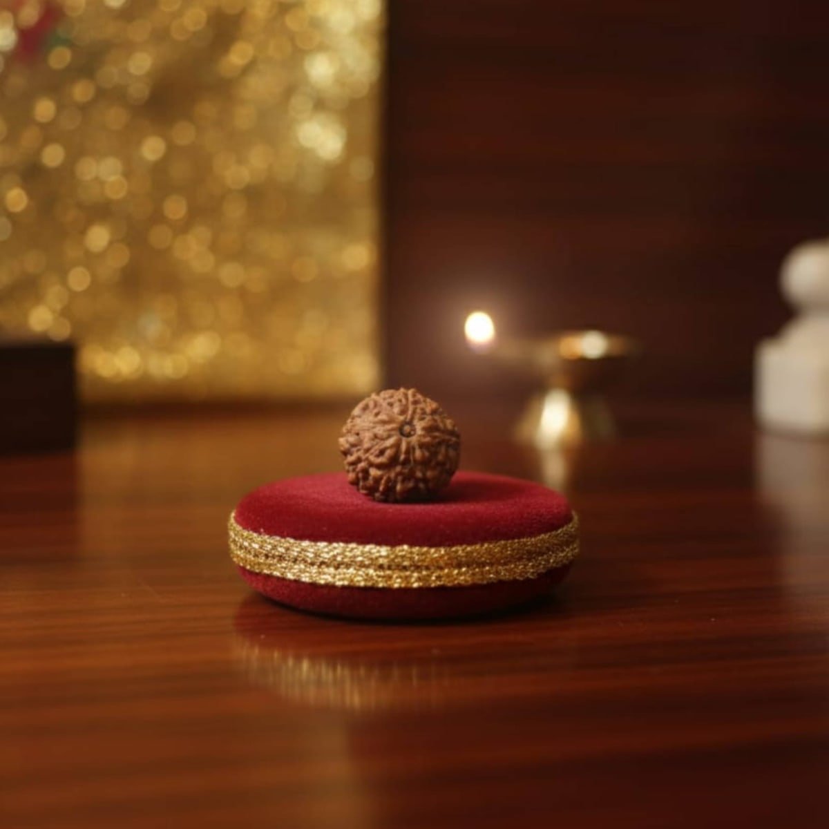 WhatsApp Image 2026-02-01 at 5.41.28 PM.jpeg