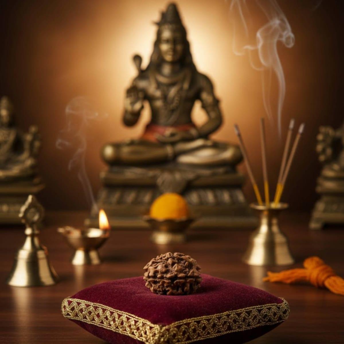 WhatsApp Image 2026-02-01 at 5.43.04 PM.jpeg