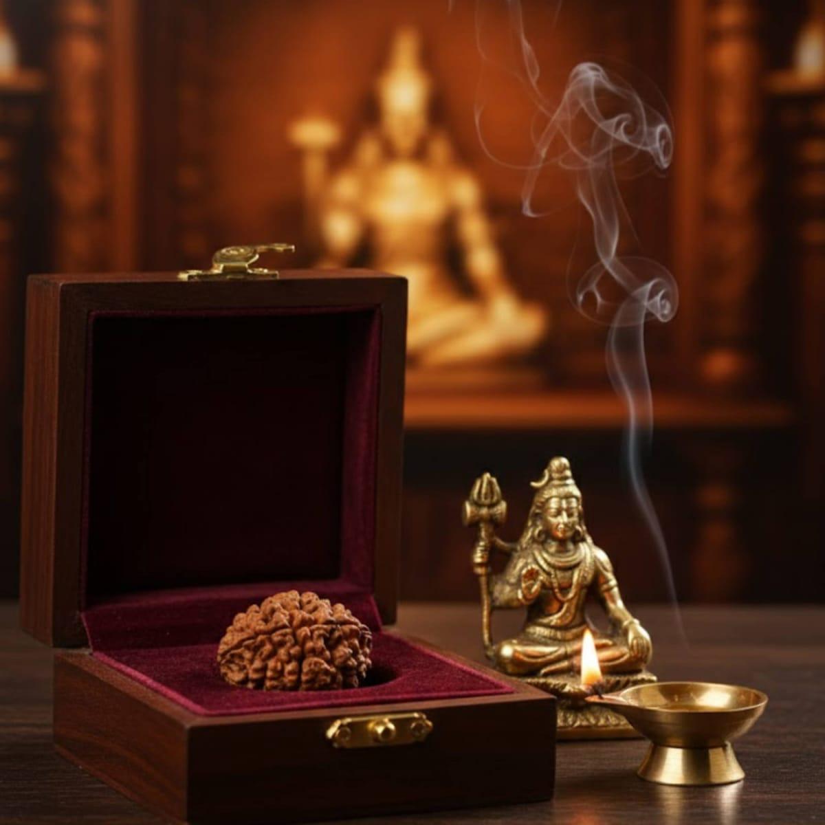 WhatsApp Image 2026-02-01 at 7.10.43 PM (1).jpeg