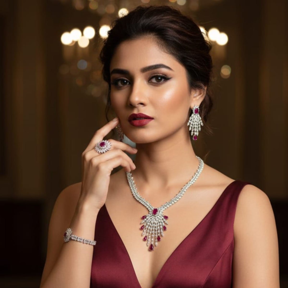 WhatsApp Image 2026-02-01 at 8.07.40 PM.jpeg