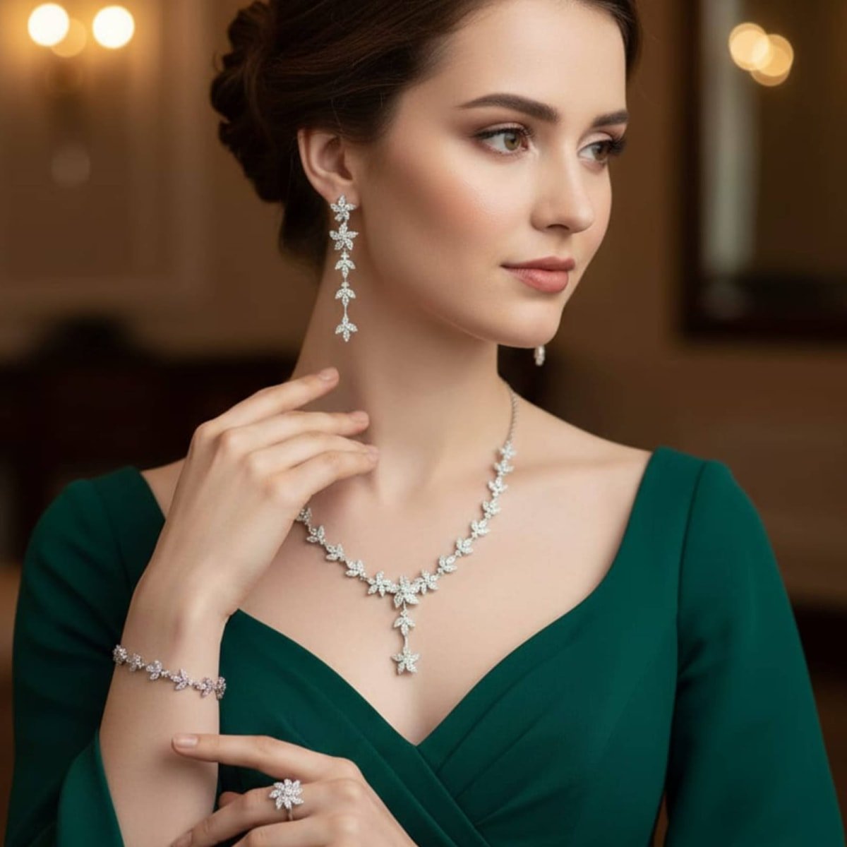 WhatsApp Image 2026-02-01 at 8.14.21 PM.jpeg