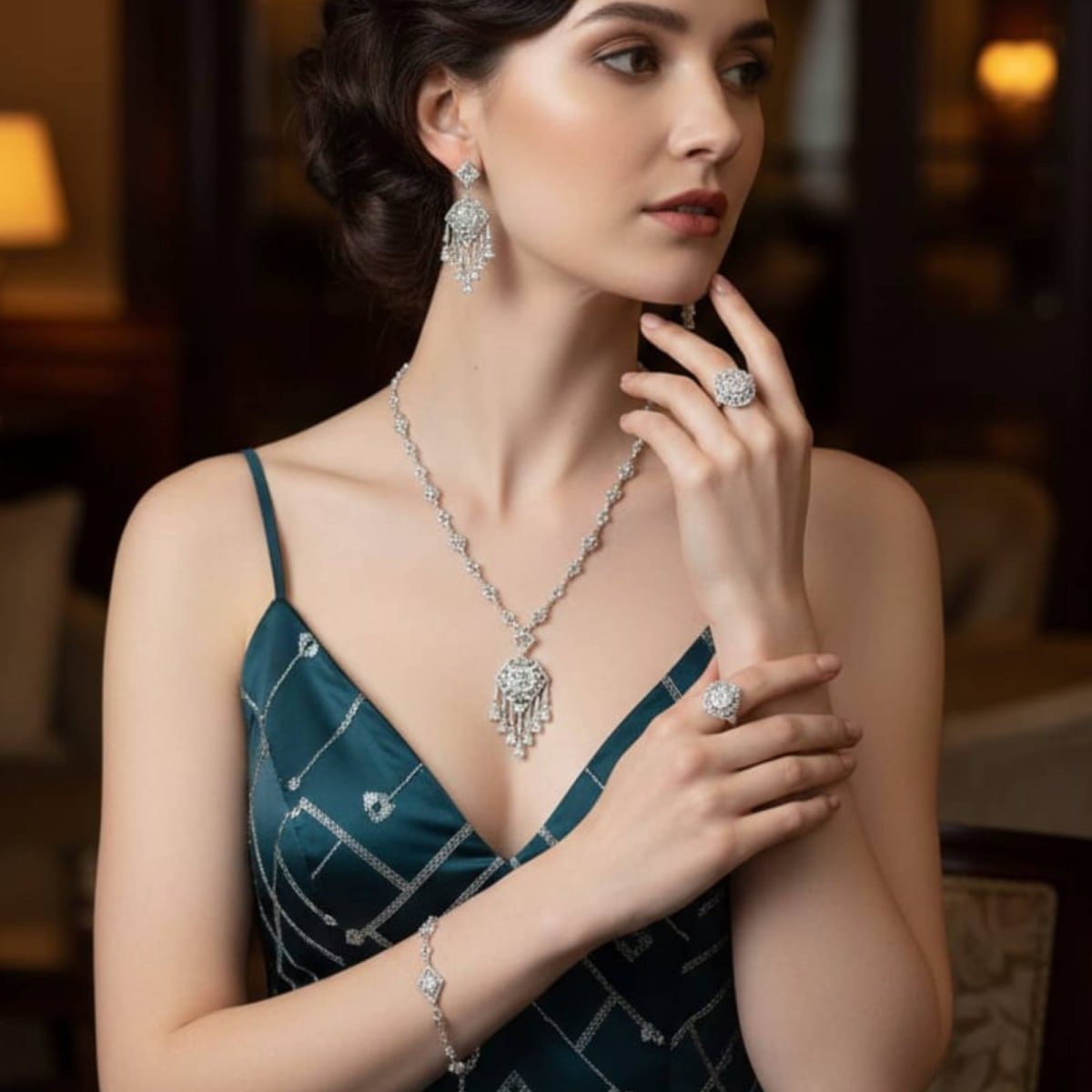 WhatsApp Image 2026-02-01 at 8.17.38 PM.jpeg