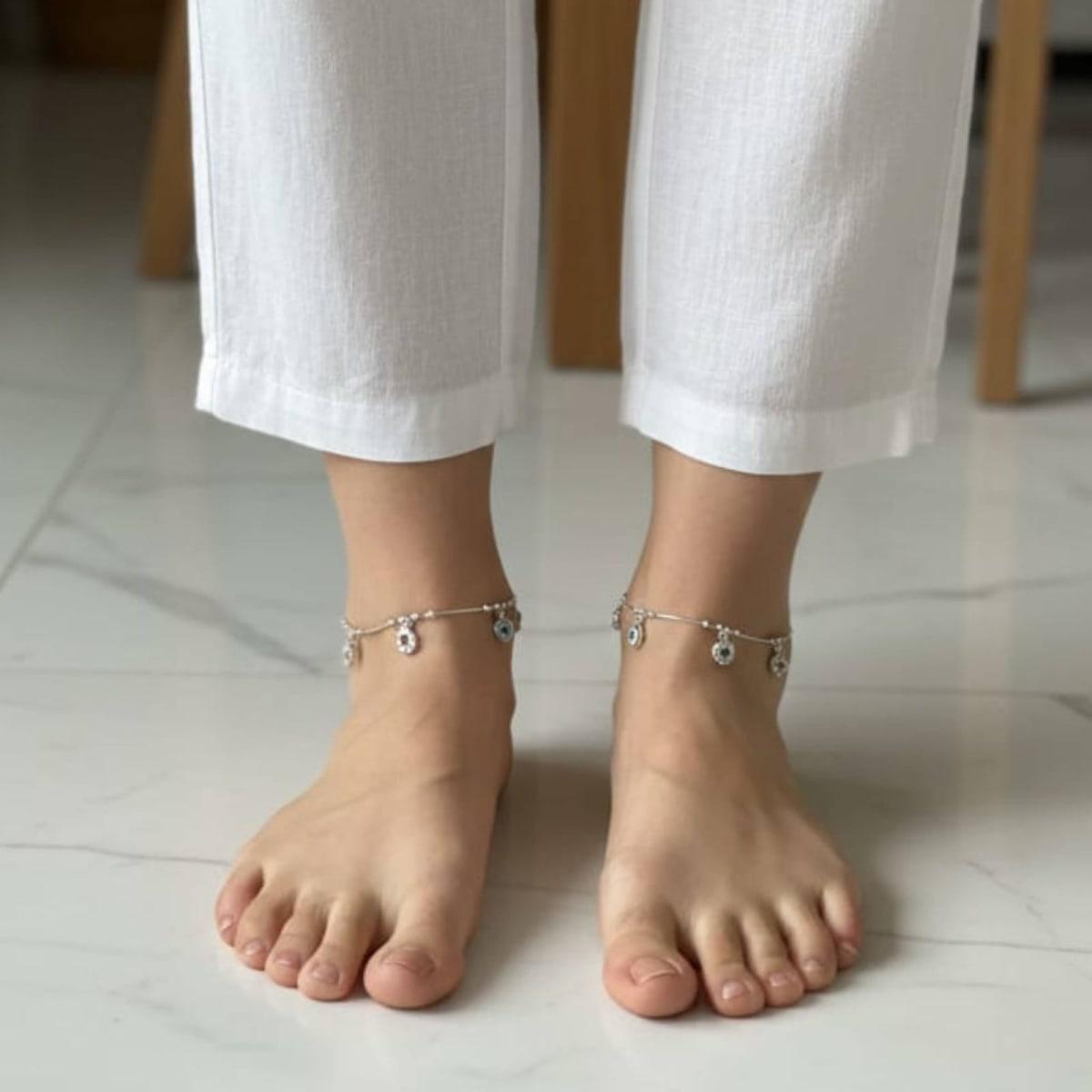 WhatsApp Image 2026-02-01 at 8.21.39 PM.jpeg