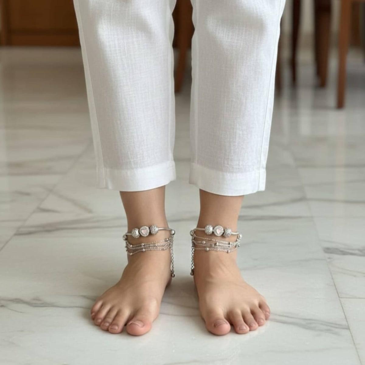 WhatsApp Image 2026-02-01 at 8.23.13 PM.jpeg