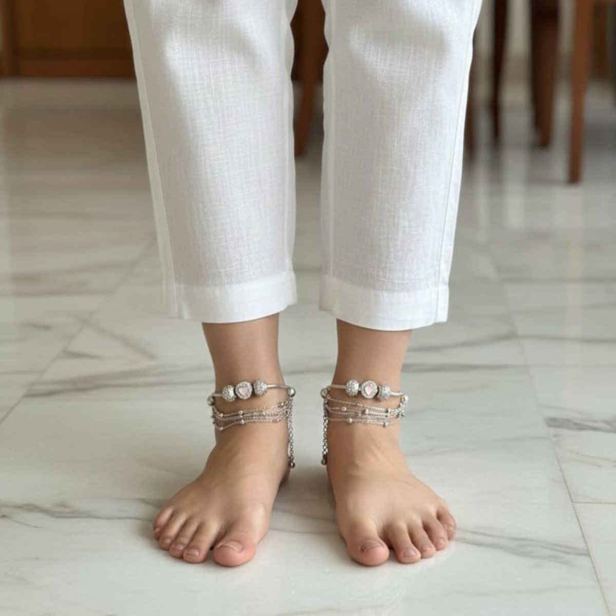 WhatsApp Image 2026-02-01 at 8.23.13 PM.jpeg