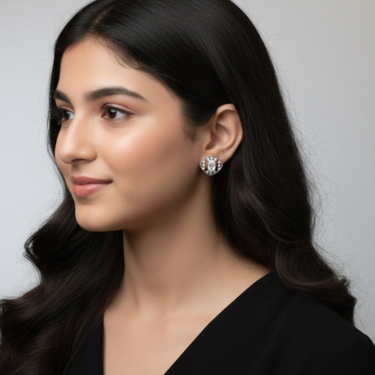 WhatsApp Image 2026-02-01 at 11.09.01 PM.jpeg