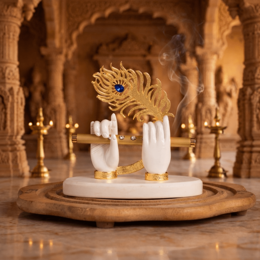 ChatGPT Image Mar 5, 2026, 04_18_43 PM.png