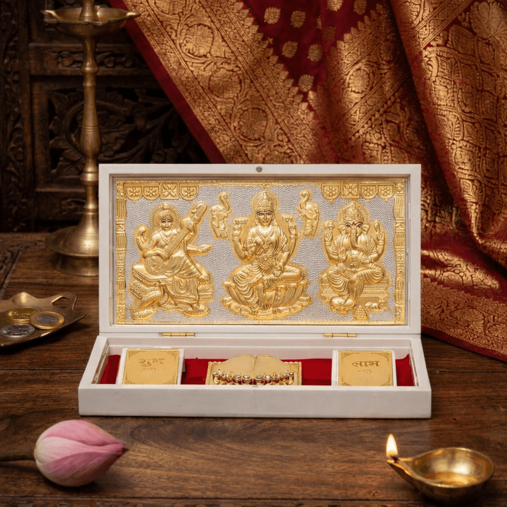 ChatGPT Image Mar 5, 2026, 05_46_37 PM.png