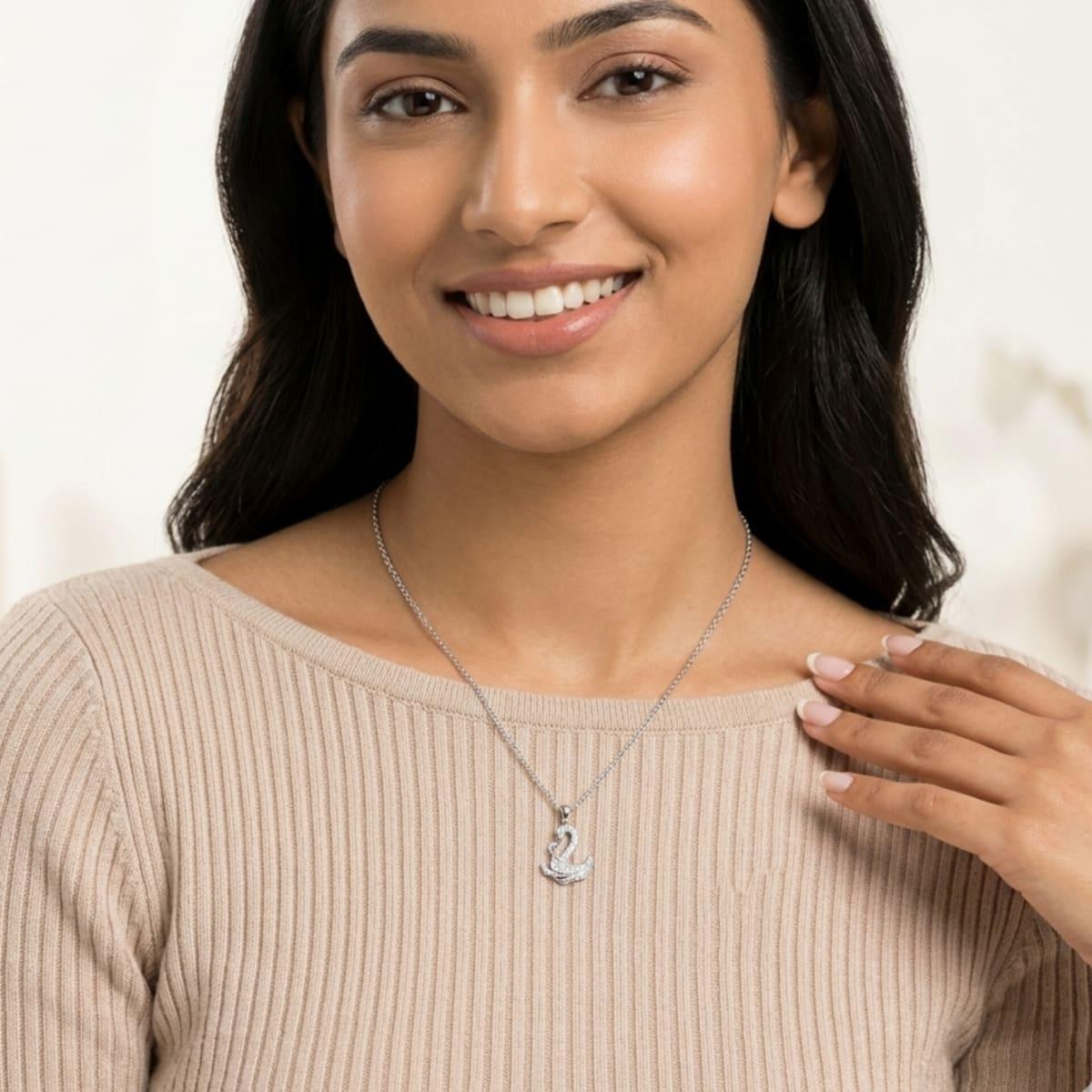 1000554616.jpg